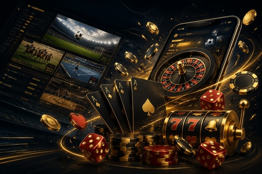 milwinn