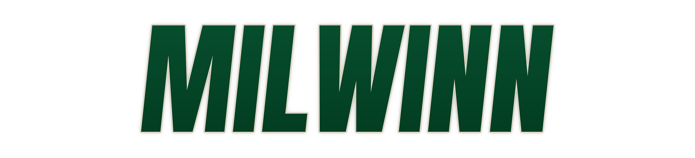milwinn